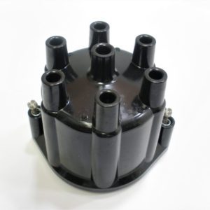 sierra-distributor-cap-18-5388-_md__-11-16-20-qwoiefjqpwoiefjpqowiefjpoigjpeiogjpoijpoitgjipotwio-6-