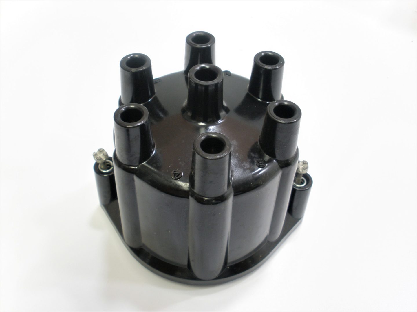 sierra-distributor-cap-18-5388-_md__-11-16-20-qwoiefjqpwoiefjpqowiefjpoigjpeiogjpoijpoitgjipotwio-6-