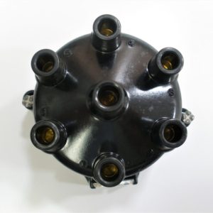 sierra-distributor-cap-18-5388-_md__-11-16-20-qwoiefjqpwoiefjpqowiefjpoigjpeiogjpoijpoitgjipotwio-7-