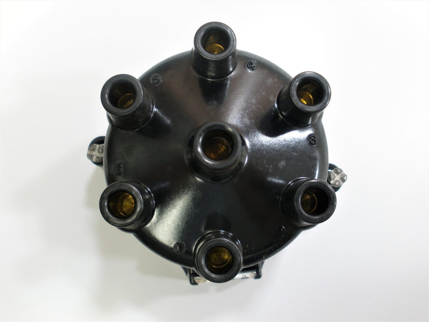sierra-distributor-cap-18-5388-_md__-11-16-20-qwoiefjqpwoiefjpqowiefjpoigjpeiogjpoijpoitgjipotwio-7-