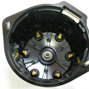 sierra-distributor-cap-18-5388-_md__-11-16-20-qwoiefjqpwoiefjpqowiefjpoigjpeiogjpoijpoitgjipotwio-8-