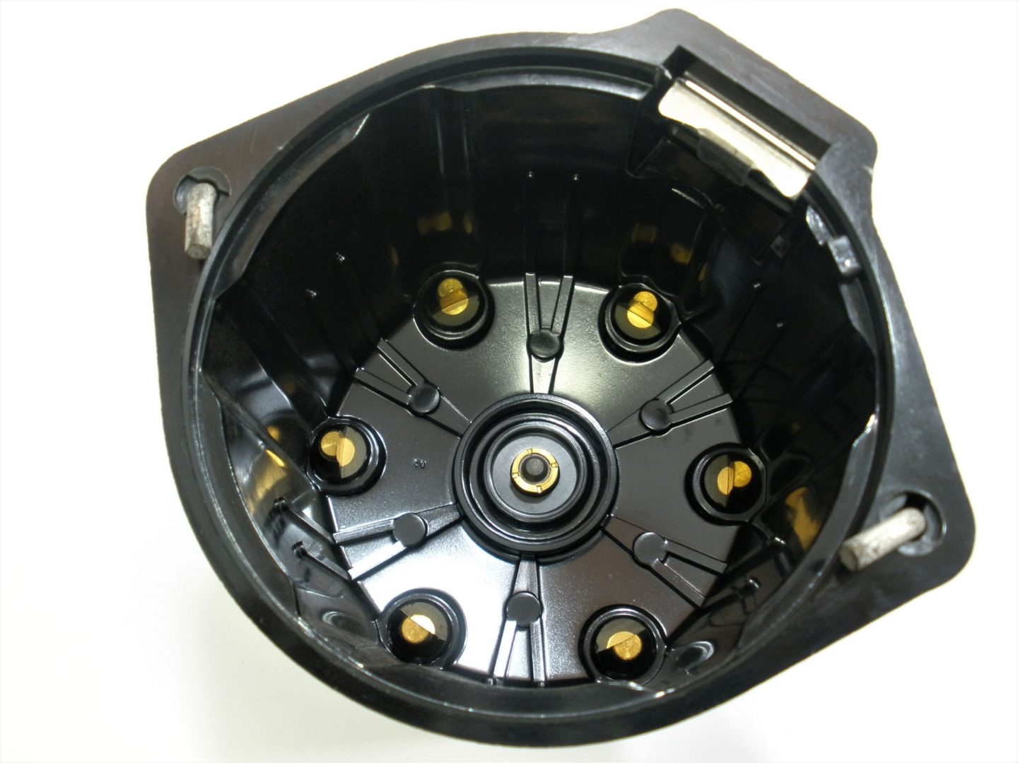 sierra-distributor-cap-18-5388-_md__-11-16-20-qwoiefjqpwoiefjpqowiefjpoigjpeiogjpoijpoitgjipotwio-8-