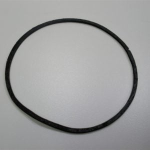 sierra-distributor-cap-18-5392-_md_-11-16-20-oeirtjpoeitjpoeitjpoeiwrptjoiwjtpoiqjpoiwejtopdiqejwio-7-