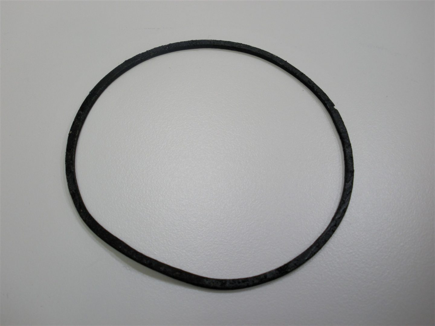 sierra-distributor-cap-18-5392-_md_-11-16-20-oeirtjpoeitjpoeitjpoeiwrptjoiwjtpoiqjpoiwejtopdiqejwio-7-