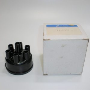 sierra-distributor-cap-18-5392-_md_-11-16-20-oeirtjpoeitjpoeitjpoeiwrptjoiwjtpoiqjpoiwejtopiqejwio-1-