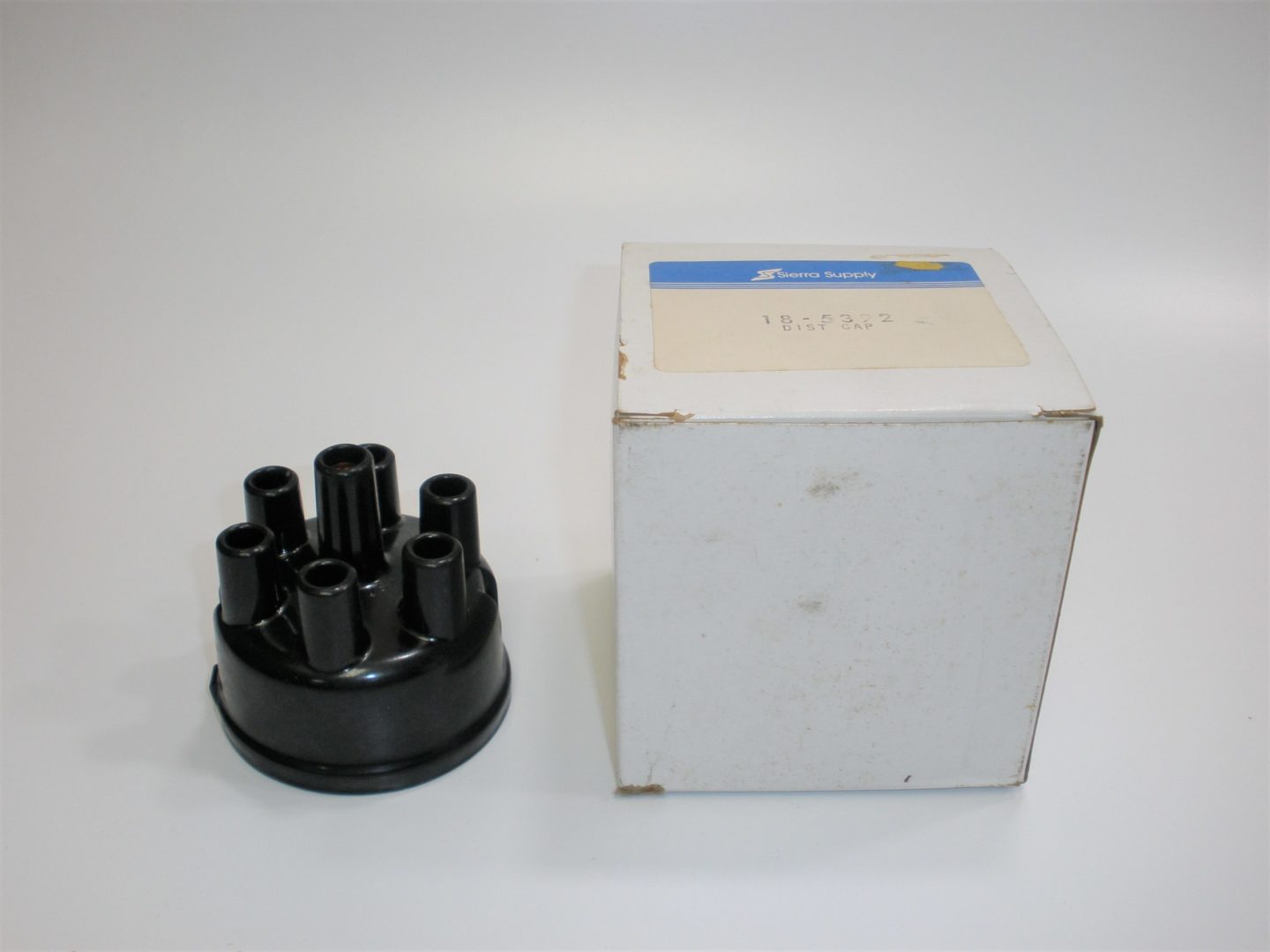 sierra-distributor-cap-18-5392-_md_-11-16-20-oeirtjpoeitjpoeitjpoeiwrptjoiwjtpoiqjpoiwejtopiqejwio-1-