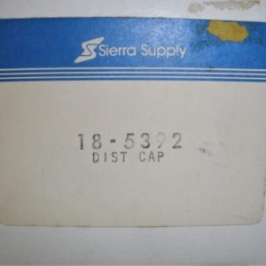 sierra-distributor-cap-18-5392-_md_-11-16-20-oeirtjpoeitjpoeitjpoeiwrptjoiwjtpoiqjpoiwejtopiqejwio-2-