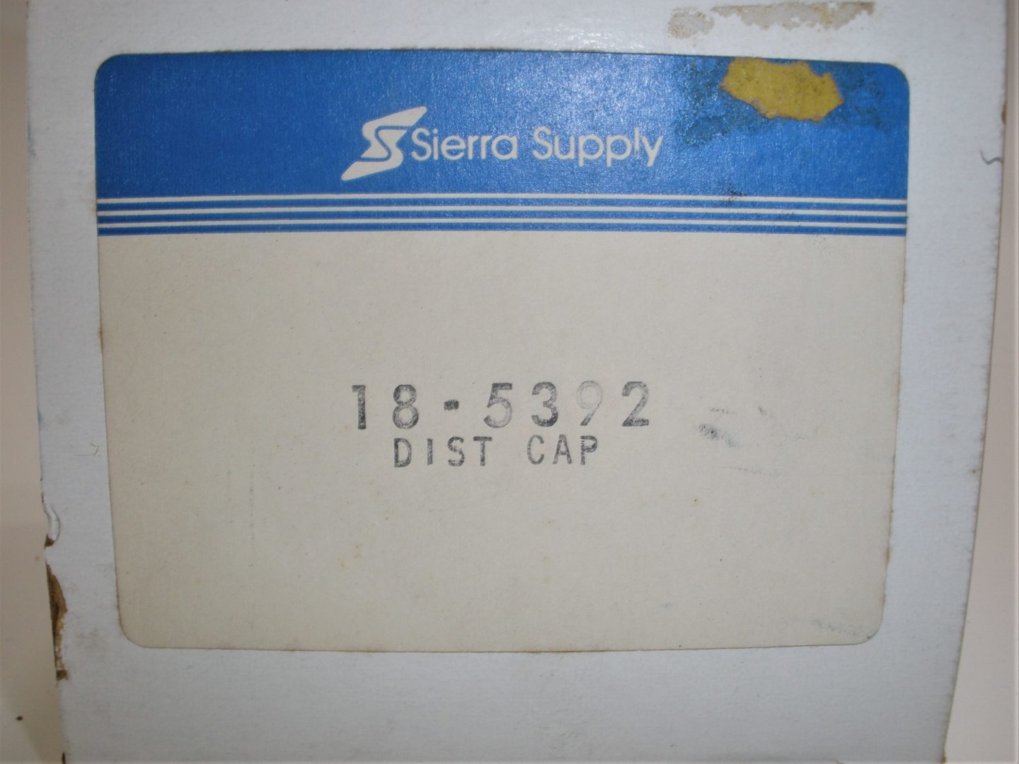 sierra-distributor-cap-18-5392-_md_-11-16-20-oeirtjpoeitjpoeitjpoeiwrptjoiwjtpoiqjpoiwejtopiqejwio-2-