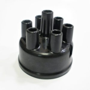 sierra-distributor-cap-18-5392-_md_-11-16-20-oeirtjpoeitjpoeitjpoeiwrptjoiwjtpoiqjpoiwejtopiqejwio-3-
