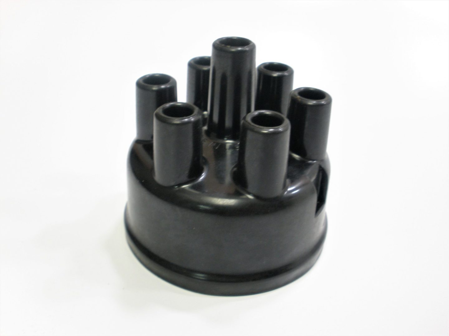 sierra-distributor-cap-18-5392-_md_-11-16-20-oeirtjpoeitjpoeitjpoeiwrptjoiwjtpoiqjpoiwejtopiqejwio-3-