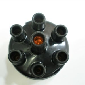 sierra-distributor-cap-18-5392-_md_-11-16-20-oeirtjpoeitjpoeitjpoeiwrptjoiwjtpoiqjpoiwejtopiqejwio-4-