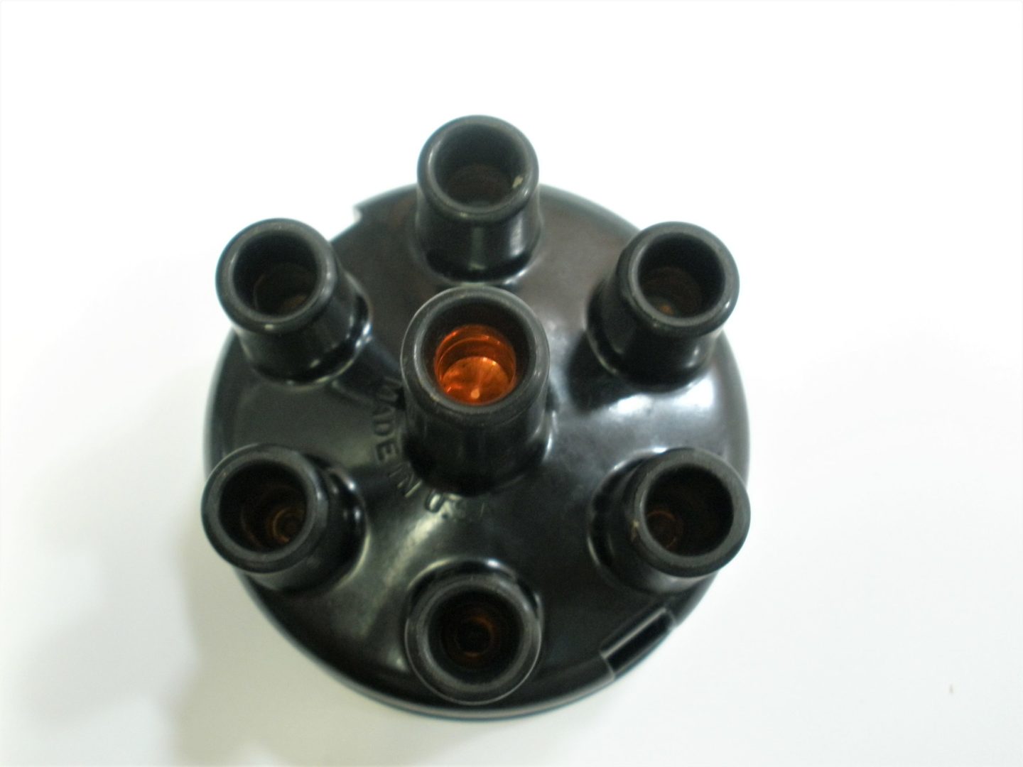 sierra-distributor-cap-18-5392-_md_-11-16-20-oeirtjpoeitjpoeitjpoeiwrptjoiwjtpoiqjpoiwejtopiqejwio-4-