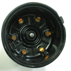 sierra-distributor-cap-18-5392-_md_-11-16-20-oeirtjpoeitjpoeitjpoeiwrptjoiwjtpoiqjpoiwejtopiqejwio-5-