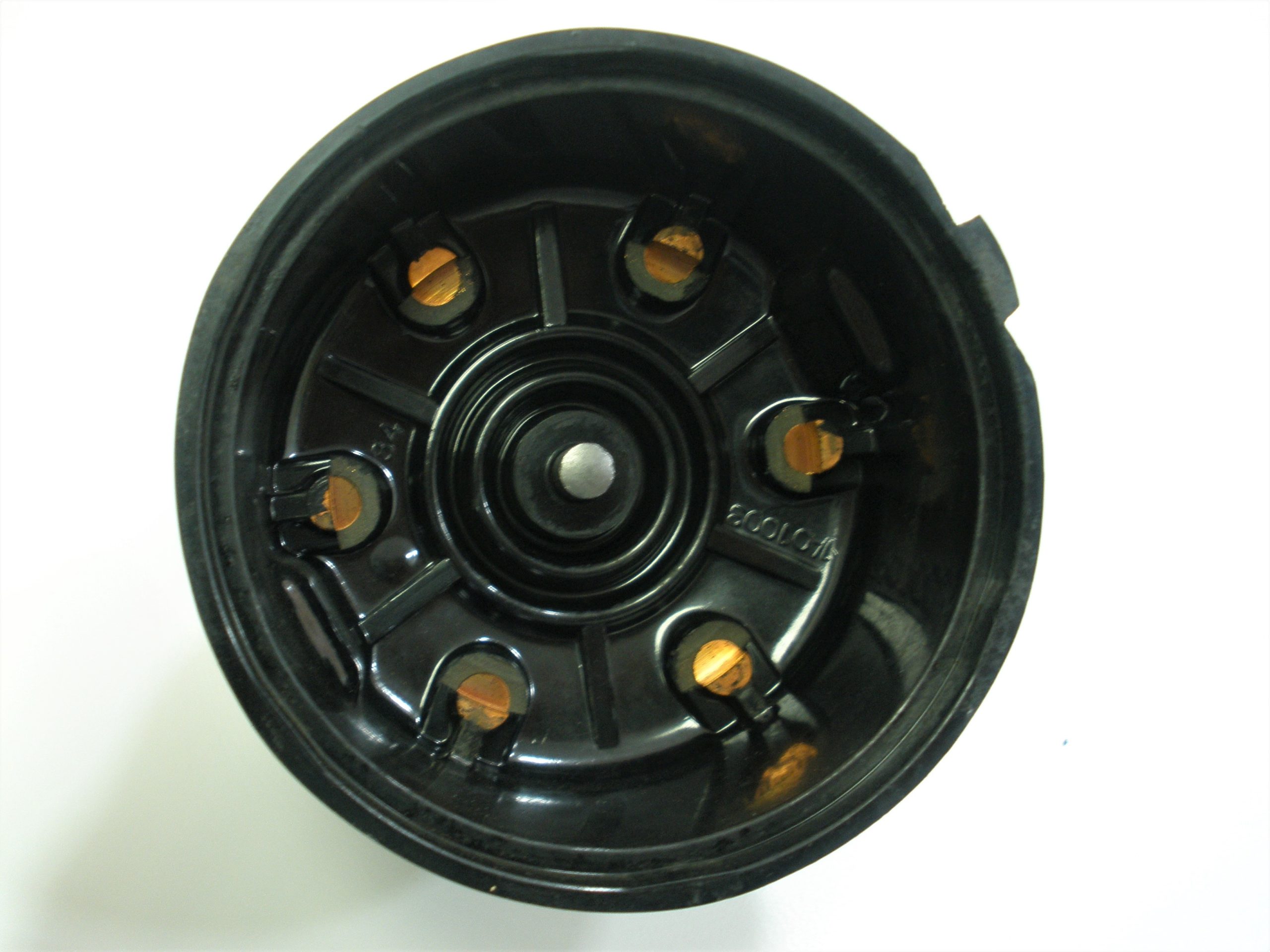 sierra-distributor-cap-18-5392-_md_-11-16-20-oeirtjpoeitjpoeitjpoeiwrptjoiwjtpoiqjpoiwejtopiqejwio-5-