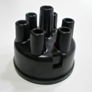 sierra-distributor-cap-18-5392-_md_-11-16-20-oeirtjpoeitjpoeitjpoeiwrptjoiwjtpoiqjpoiwejtopiqejwio-6-