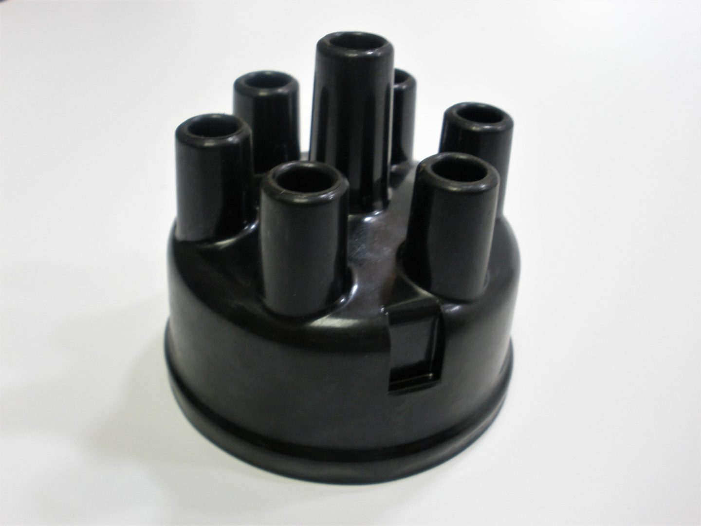sierra-distributor-cap-18-5392-_md_-11-16-20-oeirtjpoeitjpoeitjpoeiwrptjoiwjtpoiqjpoiwejtopiqejwio-6-