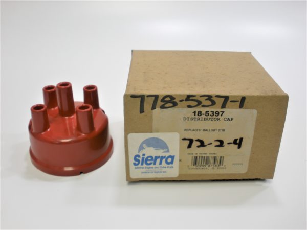 sierra-distributor-cap-18-5397-_md_-11-16-20-qwoiefjpowejifpoqwiefjqpwofijwiejfoiptjgpowtijptohj-1-