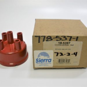 sierra-distributor-cap-18-5397-_md_-11-16-20-qwoiefjpowejifpoqwiefjqpwofijwiejfoiptjgpowtijptohj-1-