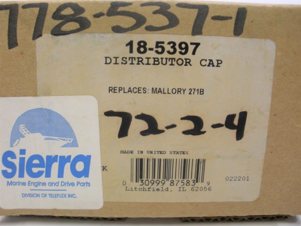 sierra-distributor-cap-18-5397-_md_-11-16-20-qwoiefjpowejifpoqwiefjqpwofijwiejfoiptjgpowtijptohj-2-