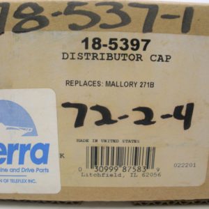 sierra-distributor-cap-18-5397-_md_-11-16-20-qwoiefjpowejifpoqwiefjqpwofijwiejfoiptjgpowtijptohj-2-