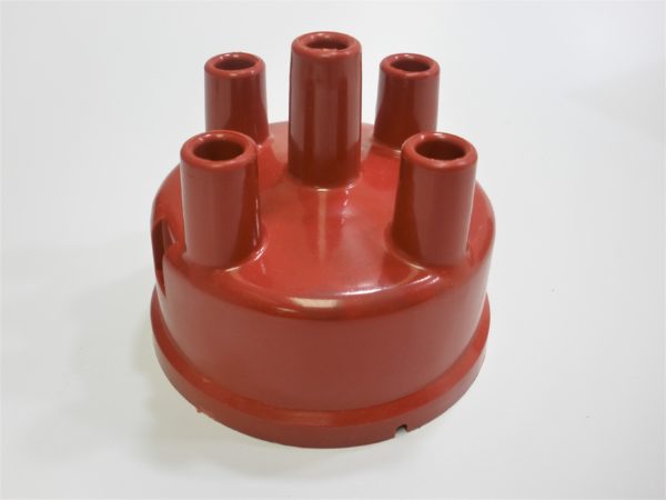 sierra-distributor-cap-18-5397-_md_-11-16-20-qwoiefjpowejifpoqwiefjqpwofijwiejfoiptjgpowtijptohj-3-