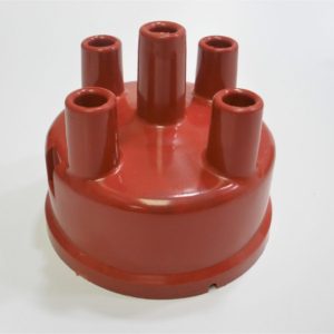 sierra-distributor-cap-18-5397-_md_-11-16-20-qwoiefjpowejifpoqwiefjqpwofijwiejfoiptjgpowtijptohj-3-