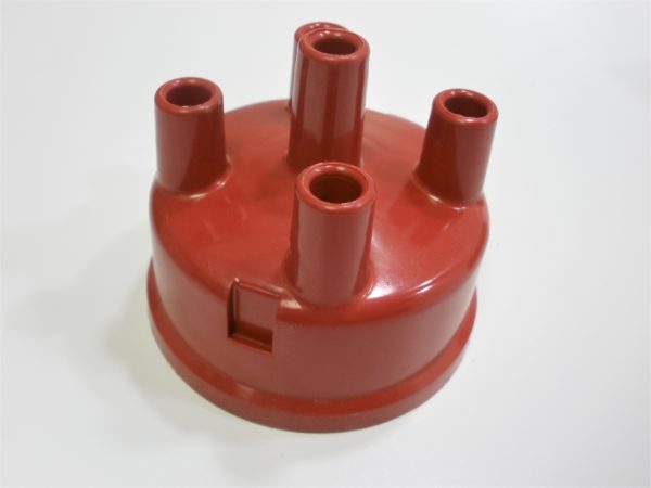 sierra-distributor-cap-18-5397-_md_-11-16-20-qwoiefjpowejifpoqwiefjqpwofijwiejfoiptjgpowtijptohj-4-