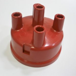sierra-distributor-cap-18-5397-_md_-11-16-20-qwoiefjpowejifpoqwiefjqpwofijwiejfoiptjgpowtijptohj-4-
