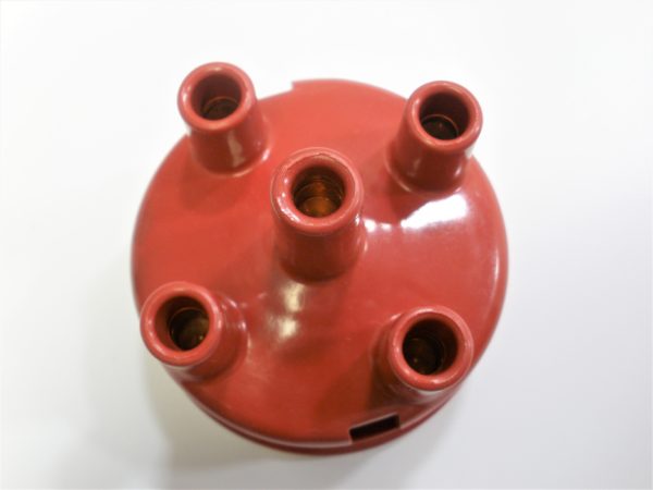 sierra-distributor-cap-18-5397-_md_-11-16-20-qwoiefjpowejifpoqwiefjqpwofijwiejfoiptjgpowtijptohj-5-