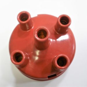sierra-distributor-cap-18-5397-_md_-11-16-20-qwoiefjpowejifpoqwiefjqpwofijwiejfoiptjgpowtijptohj-5-
