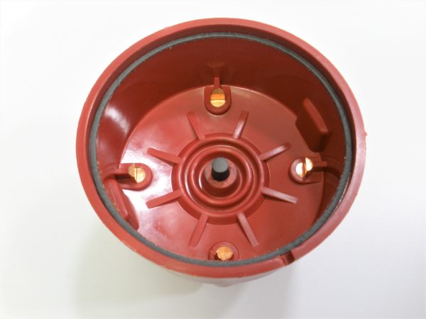 sierra-distributor-cap-18-5397-_md_-11-16-20-qwoiefjpowejifpoqwiefjqpwofijwiejfoiptjgpowtijptohj-6-