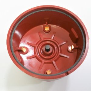 sierra-distributor-cap-18-5397-_md_-11-16-20-qwoiefjpowejifpoqwiefjqpwofijwiejfoiptjgpowtijptohj-6-