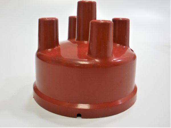 sierra-distributor-cap-18-5397-_md_-11-16-20-qwoiefjpowejifpoqwiefjqpwofijwiejfoiptjgpowtijptohj-7-