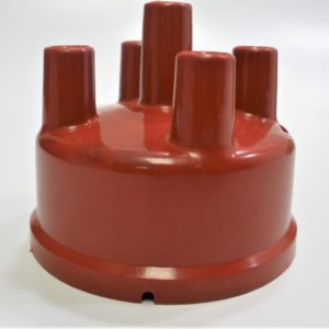 sierra-distributor-cap-18-5397-_md_-11-16-20-qwoiefjpowejifpoqwiefjqpwofijwiejfoiptjgpowtijptohj-7-