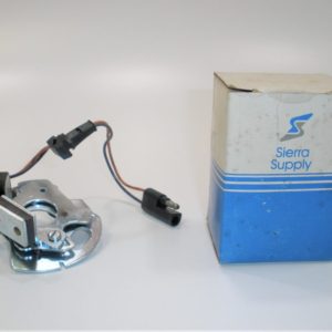 sierra-distributor-pick-up-and-plate-assembly-18-5104-_md_-11-4-20-eoprigjeiogjeiojgiogjwgioeropigjeopgregiorjporiegjer-1-