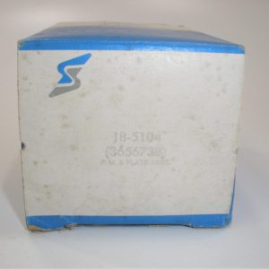 sierra-distributor-pick-up-and-plate-assembly-18-5104-_md_-11-4-20-eoprigjeiogjeiojgiogjwgioeropigjeopgregiorjporiegjer-2-