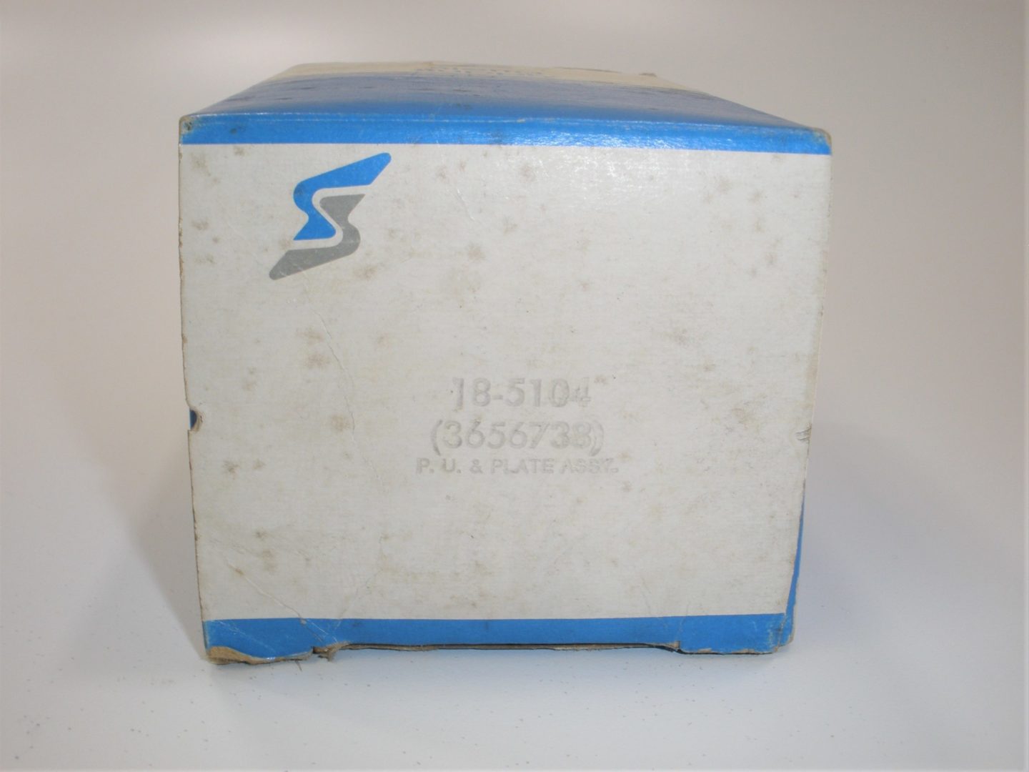 sierra-distributor-pick-up-and-plate-assembly-18-5104-_md_-11-4-20-eoprigjeiogjeiojgiogjwgioeropigjeopgregiorjporiegjer-2-
