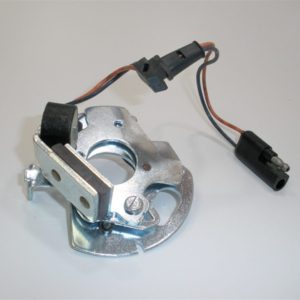 sierra-distributor-pick-up-and-plate-assembly-18-5104-_md_-11-4-20-eoprigjeiogjeiojgiogjwgioeropigjeopgregiorjporiegjer-3-