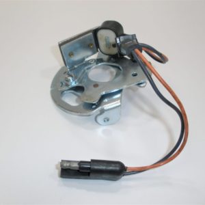 sierra-distributor-pick-up-and-plate-assembly-18-5104-_md_-11-4-20-eoprigjeiogjeiojgiogjwgioeropigjeopgregiorjporiegjer-4-