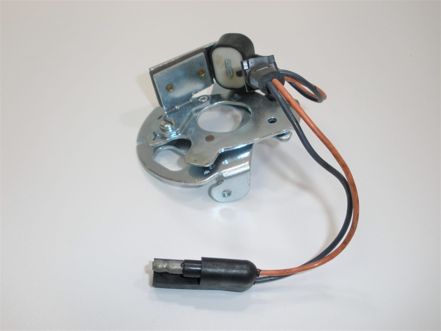 sierra-distributor-pick-up-and-plate-assembly-18-5104-_md_-11-4-20-eoprigjeiogjeiojgiogjwgioeropigjeopgregiorjporiegjer-4-