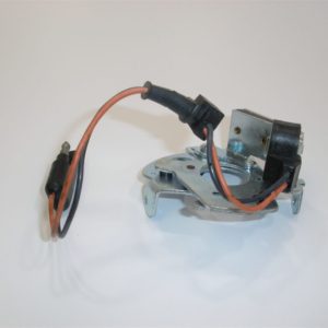 sierra-distributor-pick-up-and-plate-assembly-18-5104-_md_-11-4-20-eoprigjeiogjeiojgiogjwgioeropigjeopgregiorjporiegjer-5-