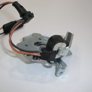 sierra-distributor-pick-up-and-plate-assembly-18-5104-_md_-11-4-20-eoprigjeiogjeiojgiogjwgioeropigjeopgregiorjporiegjer-6-