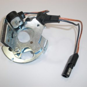 sierra-distributor-pick-up-and-plate-assembly-18-5104-_md_-11-4-20-eoprigjeiogjeiojgiogjwgioeropigjeopgregiorjporiegjer-7-