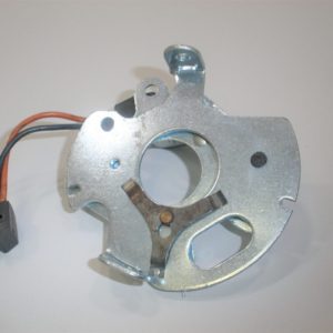 sierra-distributor-pick-up-and-plate-assembly-18-5104-_md_-11-4-20-eoprigjeiogjeiojgiogjwgioeropigjeopgregiorjporiegjer-8-