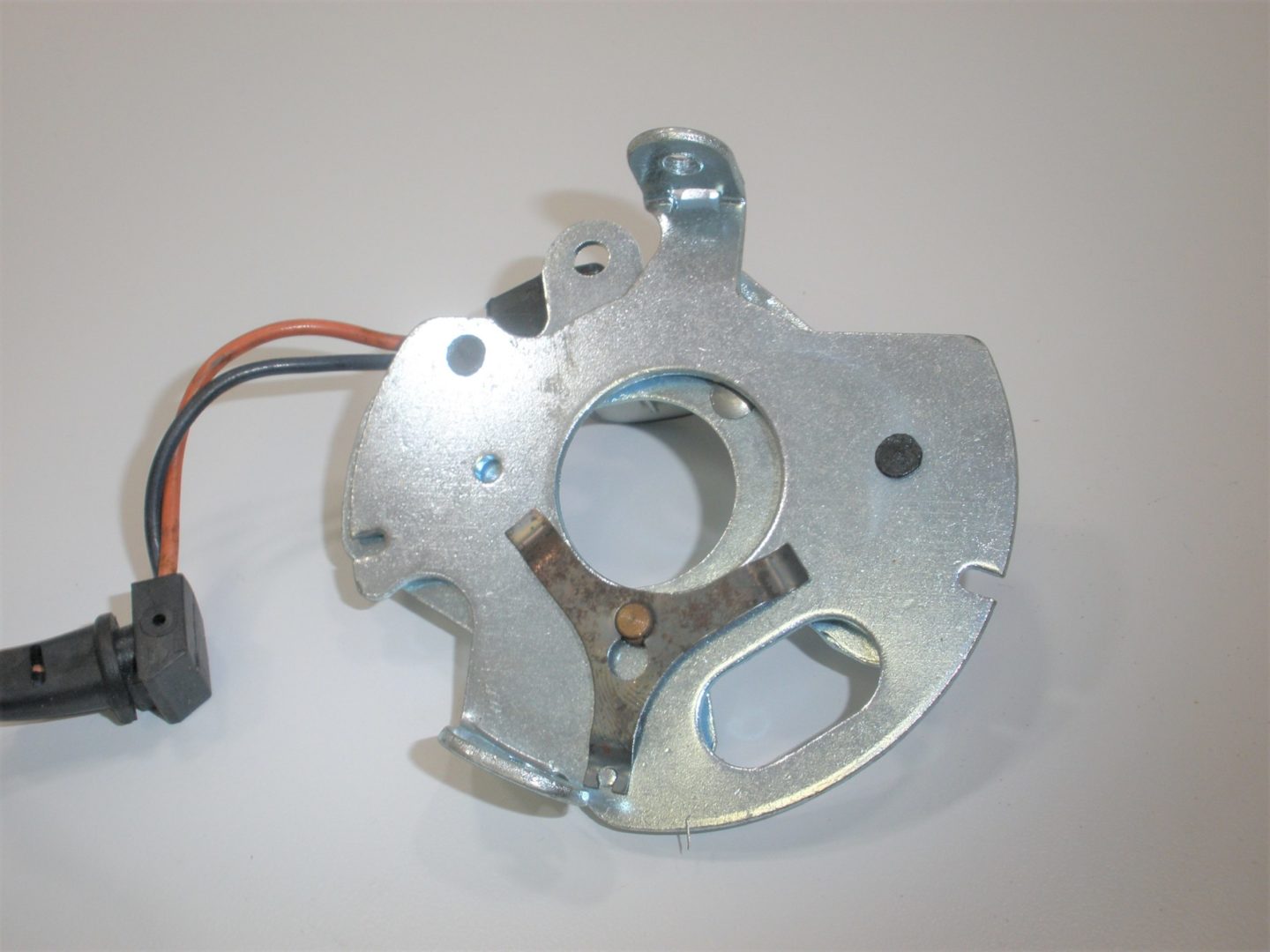 sierra-distributor-pick-up-and-plate-assembly-18-5104-_md_-11-4-20-eoprigjeiogjeiojgiogjwgioeropigjeopgregiorjporiegjer-8-