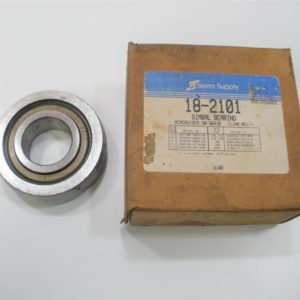 sierra-gimbal-bearing-18-2101-_md_-11-19-20-woqpeifjpwioqfjqpwoiefjqpwioefjqpwioejpwoiefjief-1-