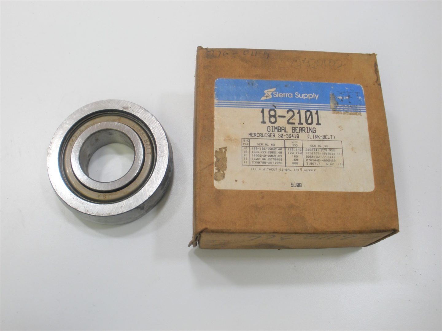 sierra-gimbal-bearing-18-2101-_md_-11-19-20-woqpeifjpwioqfjqpwoiefjqpwioefjqpwioejpwoiefjief-1-