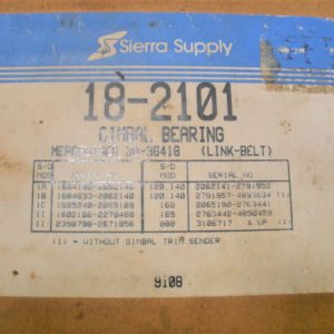 sierra-gimbal-bearing-18-2101-_md_-11-19-20-woqpeifjpwioqfjqpwoiefjqpwioefjqpwioejpwoiefjief-2-