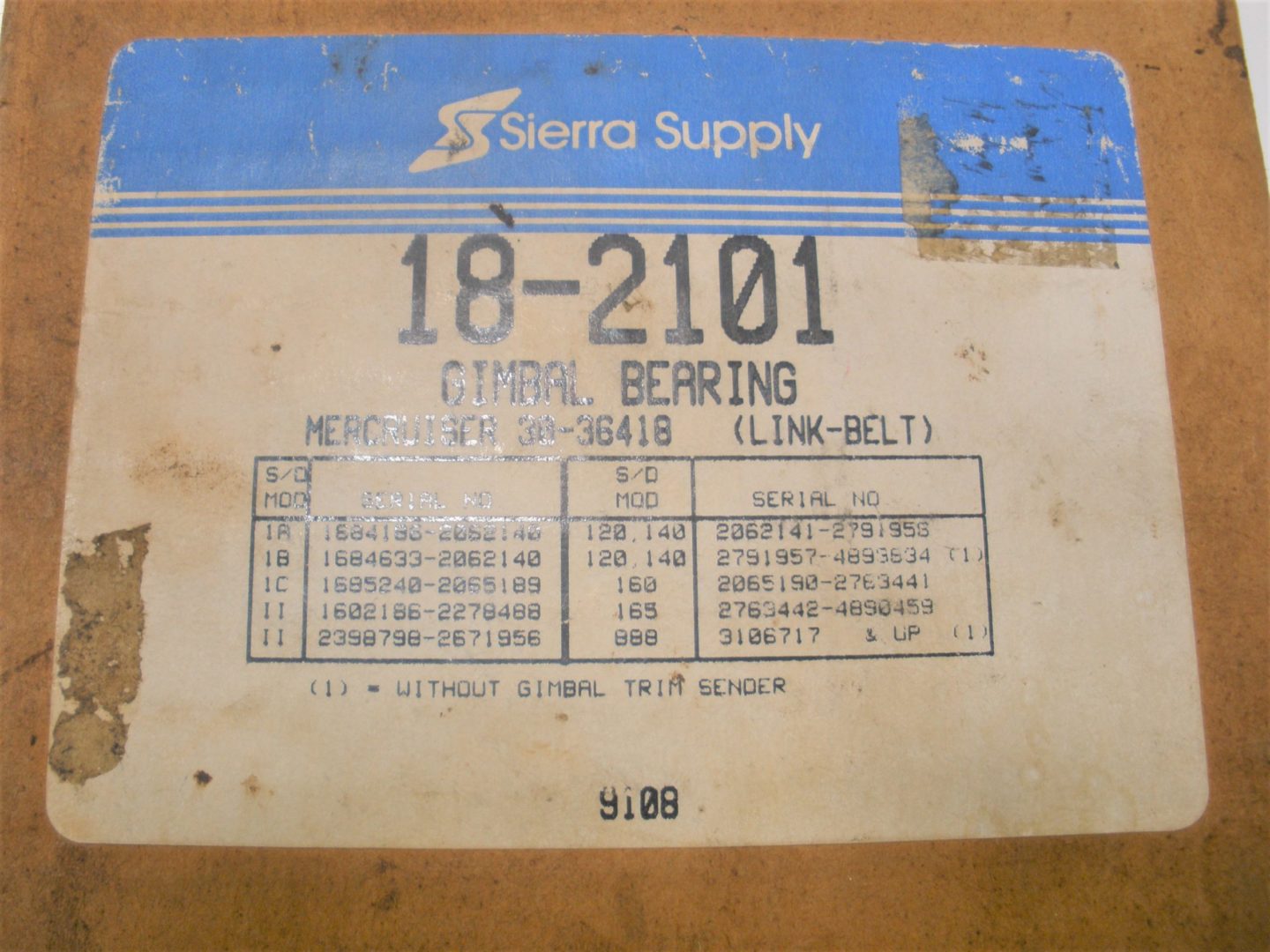 sierra-gimbal-bearing-18-2101-_md_-11-19-20-woqpeifjpwioqfjqpwoiefjqpwioefjqpwioejpwoiefjief-2-