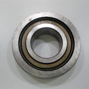 sierra-gimbal-bearing-18-2101-_md_-11-19-20-woqpeifjpwioqfjqpwoiefjqpwioefjqpwioejpwoiefjief-3-